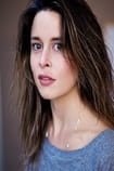 Susanne Wolff - Actor Films with the actor Susanne Wolff