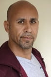Daniel Eghan - Actor Films with the actor Daniel Eghan