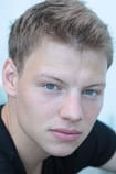 Dmitry Vlaskin - Actor Films with the actor Dmitry Vlaskin