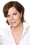 Marcia Gay Harden - Actor Films with the actor Marcia Gay Harden