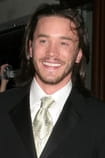 Thomas J. Pelphrey - Actor Films with the actor Thomas J. Pelphrey