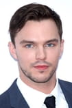 Nicholas Holt - Actor Films with the actor Nicholas Holt