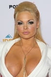 Jesse Jane - Actor Films with the actor Jesse Jane