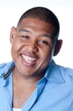 Omar Benson Miller - Actor Films with the actor Omar Benson Miller
