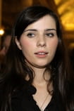 Nora Tschirner - Actor Films with the actor Nora Tschirner