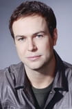 Taran Killam - Actor, Director, Producer Films with the actor Taran Killam