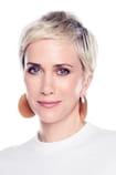 Kristen Wiig - Actor Films with the actor Kristen Wiig