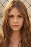 Christa B. Allen - Actor Films with the actor Christa B. Allen