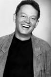 David Graf - Actor Films with the actor David Graf