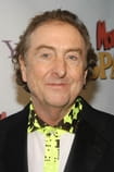Eric Idle - Actor Films with the actor Eric Idle