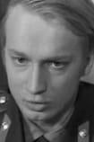 Victor Vasilyev - Actor Films with the actor Victor Vasilyev