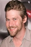 Todd Lowe - Actor Films with the actor Todd Lowe