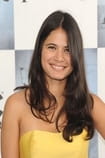 Meloni Diaz - Actor Films with the actor Meloni Diaz