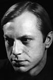 Yuri Bogatyryov - Actor Films with the actor Yuri Bogatyryov