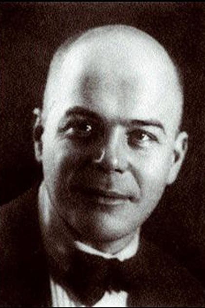 Viktor Shklovsky - Films with the actor Viktor Shklovsky