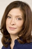 Elena Podkaminska - Actor Films with the actor Elena Podkaminska