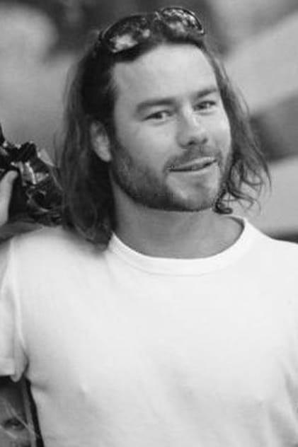 Chris Pontius - Actor, Producer Films with the actor Chris Pontius