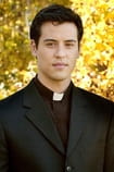 Marcus Coloma - Actor Films with the actor Marcus Coloma