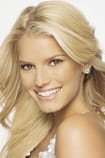 Jessica Simpson - Actor Films with the actor Jessica Simpson