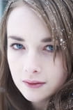 Alexandra MacDonald - Actor Films with the actor Alexandra MacDonald