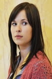 Anna Fischer - Actor Films with the actor Anna Fischer