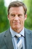 Mark Valley - Actor Films with the actor Mark Valley