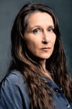 Barbara Philipp - Actor Films with the actor Barbara Philipp