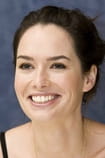 Lena Headey - Actor Films with the actor Lena Headey