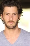 Tyler J. Olson - Actor Films with the actor Tyler J. Olson