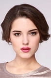 Michalina Olshansk - Actor Films with the actor Michalina Olshansk