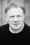 Mark Lewis Jones - Director, Producer, Actor Films with the actor Mark Lewis Jones