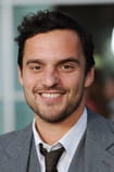 Jake johnson - Actor Films with the actor Jake johnson