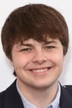 Brendan meyer - Actor Films with the actor Brendan meyer