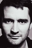 Alastair MacKenzie - Actor Films with the actor Alastair MacKenzie