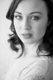 Robin McLeavy - Actor Films with the actor Robin McLeavy