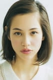 Mizuko Noriko - Actor Films with the actor Mizuko Noriko