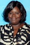 Retta Sirleaf - Actor Films with the actor Retta Sirleaf