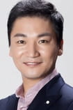 JE-Yun - Actor Films with the actor JE-Yun