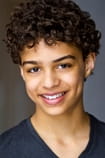 Drew Davis - Actor Films with the actor Drew Davis