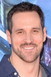 Travis Willingham - Actor Films with the actor Travis Willingham