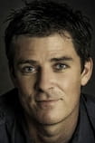 Andrew Buchanan - Actor Films with the actor Andrew Buchanan