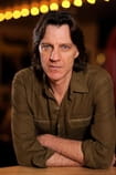 James Marsh - Director Films with the actor James Marsh