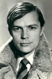 Lev Prygunov - Actor Films with the actor Lev Prygunov