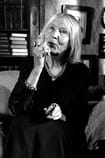 Lyubov Malinovskaya - Actor Films with the actor Lyubov Malinovskaya