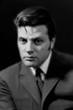 Alexander Shirvindt - Actor Films with the actor Alexander Shirvindt