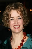 Lucy Russell - Actor Films with the actor Lucy Russell