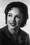 Clara Luchko - Actor Films with the actor Clara Luchko