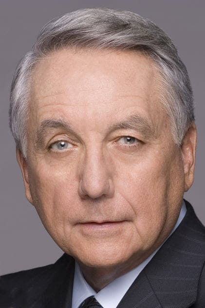 Bob Gunton - Actor Films with the actor Bob Gunton