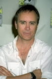 Jeff Combs - Actor Films with the actor Jeff Combs