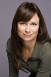 Mary Lynn Rajskub - Actor Films with the actor Mary Lynn Rajskub
